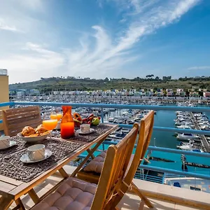 Funtastic Marina 1b3b Albufeira