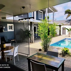 https://boutique-style-guesthouse-1111.comcaribbean.com