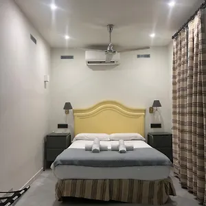 https://turistic-apartment-sevillamos-sl.es-andalucia.com