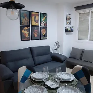 https://juzgado.es-andalucia.com