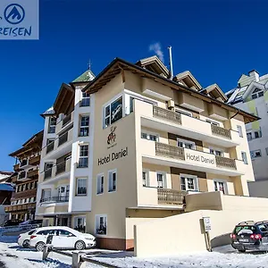 hotel-garni-daniel.ischgl-hotels.net/