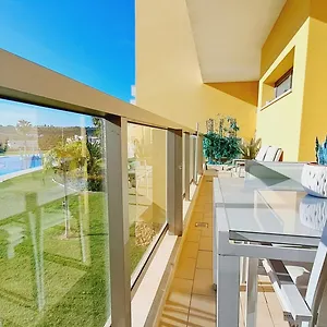Luxo E Sossego Albufeira