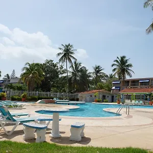 https://paradigm-villa-dorado.comcaribbean.com