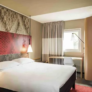 ibis-coimbra.hotelscoimbra.com/