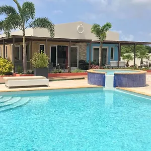 https://malika-apartments.comcaribbean.com