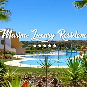 Marina Luxury - Albufeira