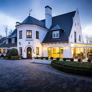 best-western-premier-weinebrugge.bruges-hotels.info/