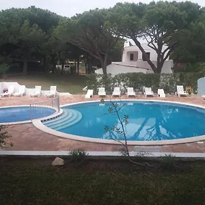 Appartamento Aldeia Da Falesia, Albufeira