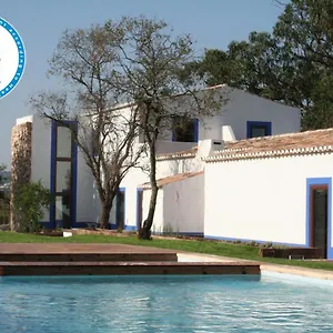 Casa di campagna Quinta Do Mel, Albufeira