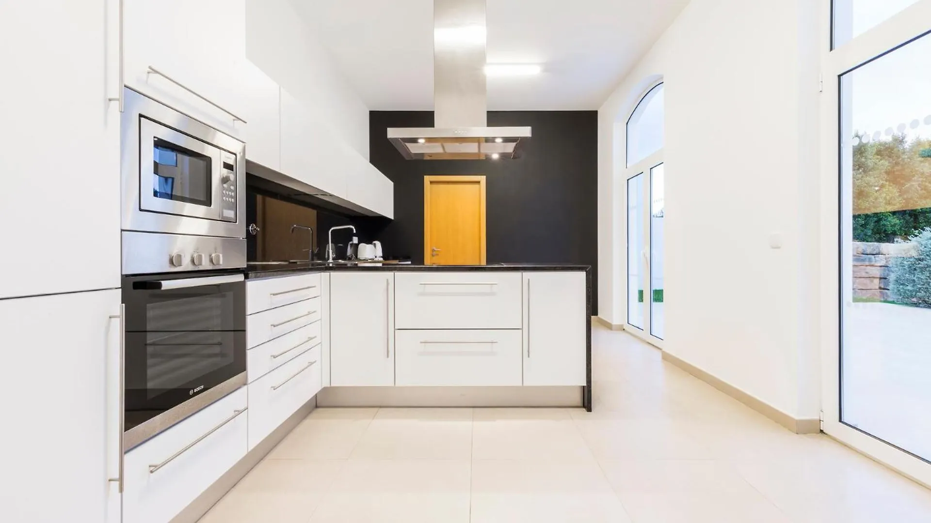 Eden Villas & Apartments Αλμπουφέιρα 4*,  Πορτογαλία