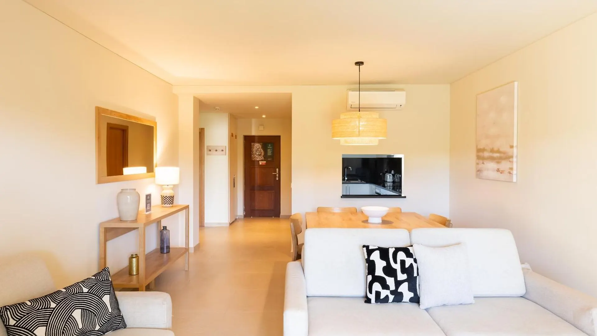 Eden Villas & Apartments Albufeira