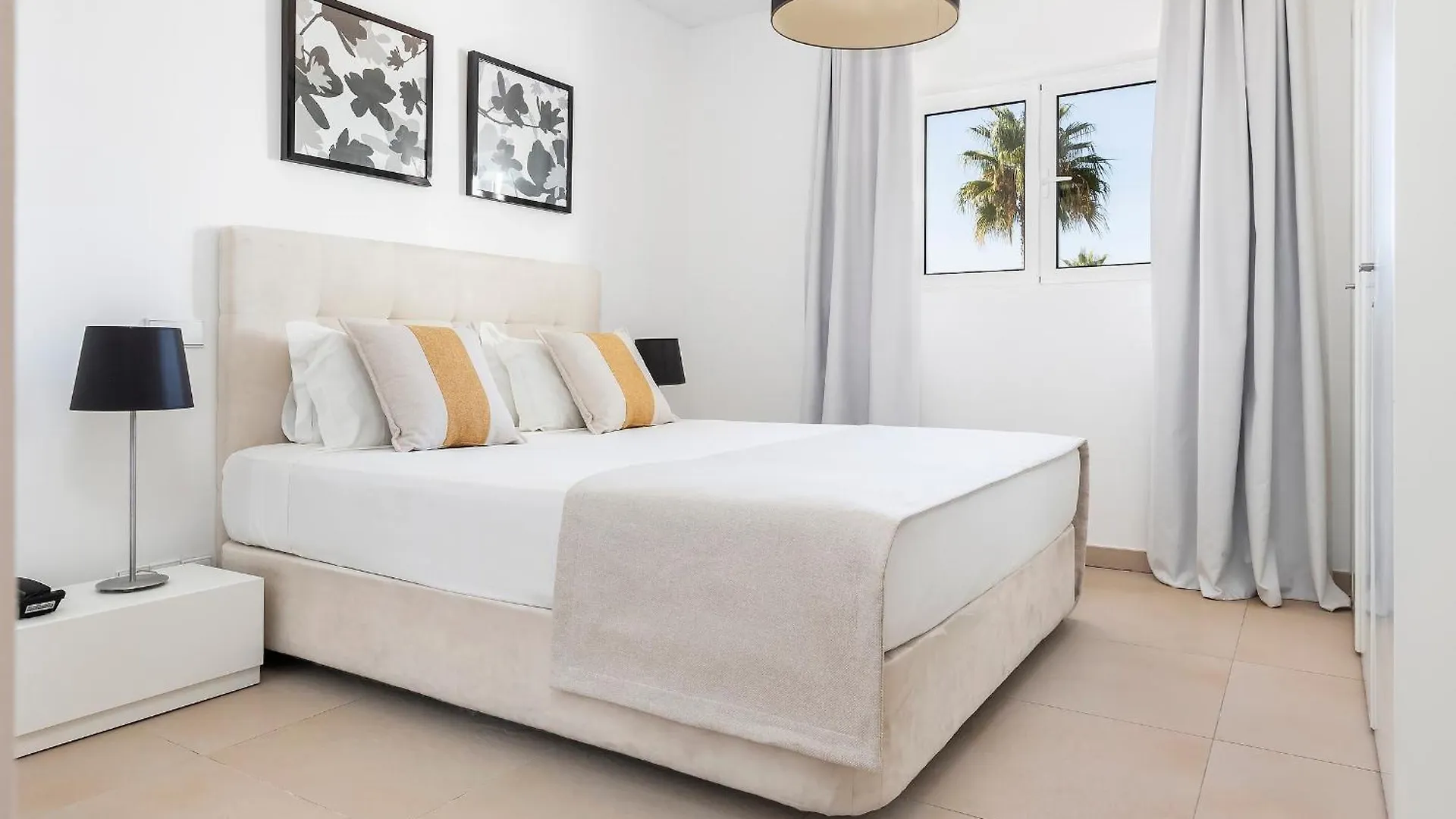 Eden Villas & Apartments Albufeira