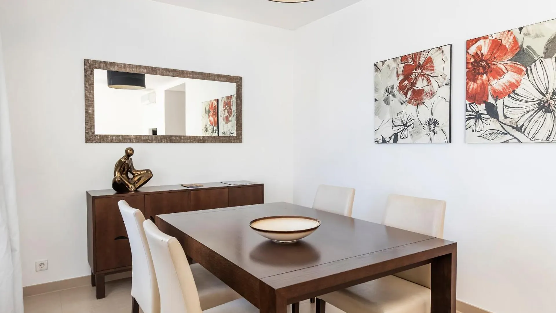 Eden Villas & Apartments Albufeira