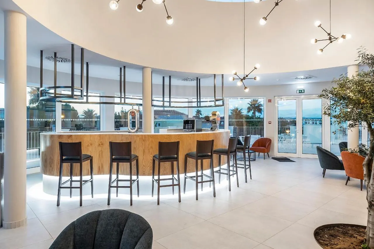 Eden Villas & Apartments Albufeira