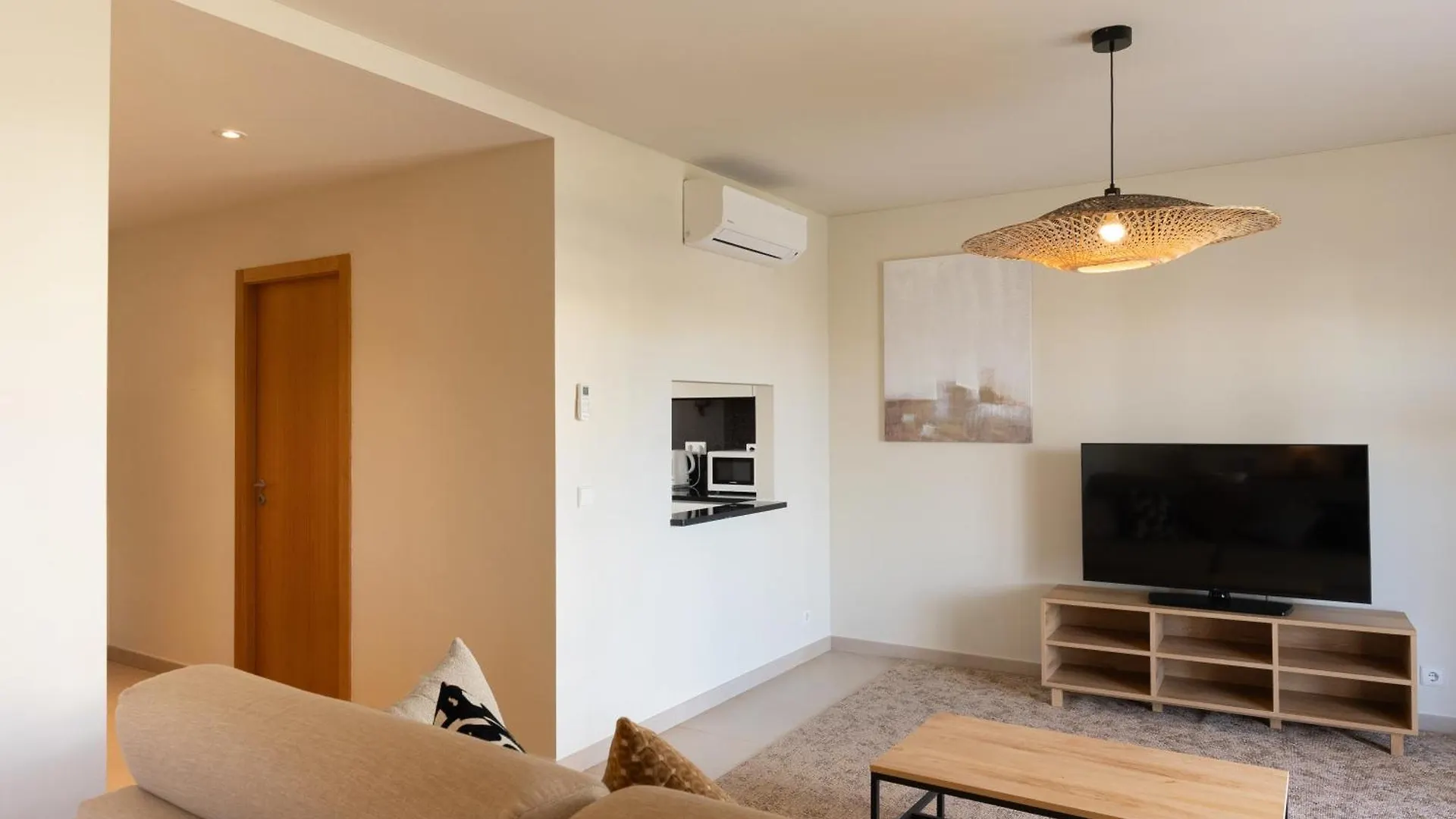 Eden Villas & Apartments Albufeira